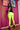 160cm/5ft3 G-cup TPE BBW Big Booty Ebony Skin Sex Doll – #176(2)