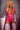 157cm/5ft2 B-Cup Cute TPE Sex Doll with #57 Head
