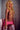 157cm/5ft2 B-Cup Cute TPE Sex Doll with #57 Head