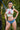 175cm/5ft9 D-cup Silicone Mature Sex Doll – S159