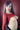 158cm/5ft2 C-cup Pregnant Purple Hair Big Booty TPE Sex Doll – #160 Head