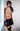 172cm/5ft8 B-cup Tanned Skin TPE Sex Doll with #336 Head