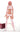 171cm/5ft7 J-cup Pink Hair TPE Sex Doll with #160 Head A