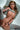175cm/5ft9 B-cup Deep Chestnut-colored Hair TPE Sex Doll with #406 Head