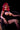 171cm/5ft7 J-cup Bright Red Hair Elf Ears TPE Sex Doll with #302 Head A