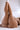 150cm/4ft11 M-cup BBW Big Booty Thick TPE Sex Doll with #198 Head