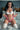 US In Stock - 164cm/5ft5 F-cup Pretty Sweet Female S-TPE Sex Doll with #413 Head