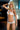 172cm/5ft8 B-cup Tan Skin Blonde TPE Sex Doll with #156 Head