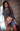 171cm/5ft7 J-cup Black Straight Hair TPE Sex Doll with #156 Head A