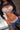171cm/5ft7 J-cup Black Straight Hair TPE Sex Doll with #156 Head A