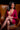 172cm/5ft8 B-cup Light Tan Skin Black Hair TPE Sex Doll with #384 Head