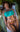 170cm/5ft5 H-cup Tanned Brunette TPE Sex Doll with #156 Head