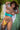 170cm/5ft5 H-cup Tanned Brunette TPE Sex Doll with #156 Head