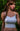 160cm/5ft3 D-Cup Medium Boobs Big Booty Elf TPE Sex Doll with #172 Head