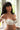 160cm/5ft3 D-Cup Medium Boobs Brunette TPE Sex Doll with #156 01 Head