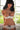 160cm/5ft3 D-Cup Medium Boobs Brunette TPE Sex Doll with #156 01 Head