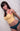 160cm/5ft3 D-Cup Medium Boobs Big Booty Green Eyes TPE Sex Doll with #179 01 Head
