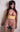 160cm/5ft3 D-Cup Medium Boobs Big Booty Green Eyes TPE Sex Doll with #179 01 Head