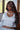 163cm/5ft4 D-Cup Ebony  Brunette Sexy TPE Sex Doll #18 Head