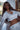 163cm/5ft4 D-Cup Ebony  Brunette Sexy TPE Sex Doll #18 Head