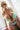 150cm/4ft11 M-cup BBW Big Booty Thick Monster Sex Doll with #195 Head