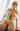 150cm/4ft11 M-cup BBW Big Booty Thick Monster Sex Doll with #195 Head