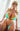 US In Stock - 150cm/4ft11 M-cup BBW Big Booty Thick TPE Sex Doll with #195 Head