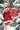 175cm/5ft9 D-cup Santa Suit Blonde TPE Sex Doll with #382 Head