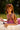 171cm/5ft7 J-cup Light Tanned Redhead TPE Sex Doll with #56 Head A