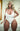 150cm/4ft11 M-cup BBW Big Booty Thick Monster Sex Doll with #236 Head