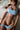 171cm/5ft7 J-cup Light Chestnut-colored Hair TPE Sex Doll with #253 Head