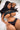 150cm/4ft11 M-cup BBW Big Booty Thick Monster Sex Doll with #56 Head