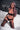 US In Stock - 164cm/5ft5 F-cup Realistic Purple Hair S-TPE Sex Doll with #273 Head