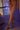 US In Stock - 170cm/5ft7 D-Cup TPE Sex Doll with #97 Head