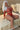 157cm/5ft2 Big Breast Thick Sex Doll with #49 Head