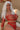 157cm/5ft2 Big Breast Thick Sex Doll with #49 Head