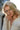 176cm/5ft9 E-Cup Silicone Head Sex Doll RST Series - Daisy
