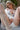 176cm/5ft9 E-Cup Silicone Head Sex Doll RST Series - Daisy