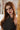167cm/5ft6 D-Cup Silicone Head Asian Sex Doll - Daisy-2 ROS_Natural Skin