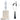 Sex Doll Cleaning And Maintenance Kit