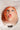 Hentai Head Sex Toy #H1 Pro 22cm Silicone Head