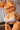 160cm/5ft3 Q-Cup Fantasy Silicone Sex Doll - Chiku