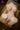 33cm Silicone Torso Sex Doll – #011