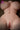 39cm G-cup Silicone Torso Sex Doll – #012