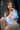168cm/5ft6 C-cup Silicone Head Sex Doll - Jennifer