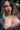 158cm/5ft2 F-cup Silicone Head Sex Doll - Mercat