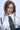 170cm/5ft7 D-cup Japanese Silicone Head Sex Doll - A2 Umi