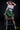 US In Stock - 165cm/5ft5 G-cup Silicone Sex Doll - S29 Fenny Natural