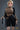 EU In Stock - 165cm/5ft5 G-Cup Japanese Full Body Tall Silicone Sex Doll - S32 Kitty Natural
