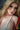 165cm/5ft5 G-cup Most Realistic Silicone Sex Doll - S38 Flora